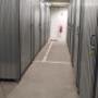 Storebox Liechtensteinstraße 3
Innenansicht