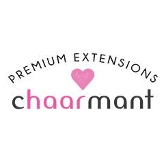 Chaarmant - Hair Extensions Flagshipstore