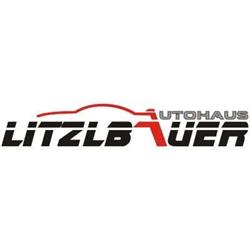 Autohaus Litzlbauer