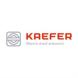 KAEFER GmbH