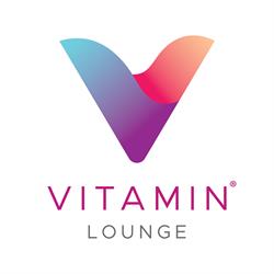 Vitamin Lounge Salzburg Süd