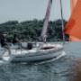 SUNBEAM 22.1 - Yacht