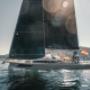 SUNBEAM 32.1 - Yacht
