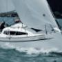 SUNBEAM 28.1 - Yacht