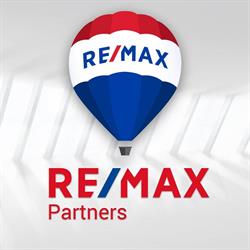 RE/MAX Partners