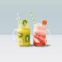 Smoothies