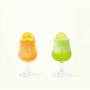 Ice Cream Drinks