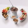Fondue