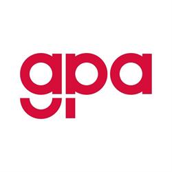 Gewerkschaft GPA