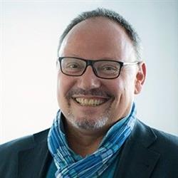 Allianz Agentur Gutbrod Andreas