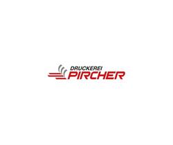Druckerei Pircher GmbH