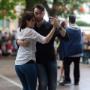 Tango Argentino