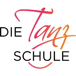 DIE TANZSCHULE