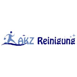 AKZ Reinigung