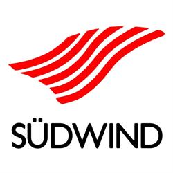 Südwind - Buchwelt BuchhandelsgesmbH
