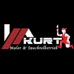 Kurt Maler & Spachtelbetrieb