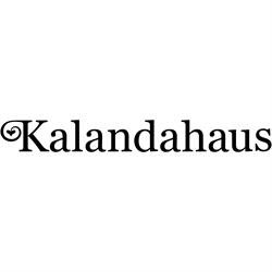 Kalandahaus