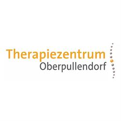 Therapiezentrum Oberpullendorf