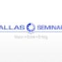 Pallas Logo Verkauf und Führung