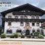 Seminarhotel Sattlerwirt Persönlichkeitsseminare