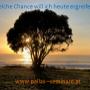 Weiterentwicklung als Mensch