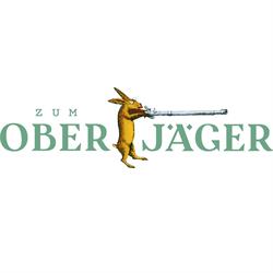 Hotel Zum Oberjäger