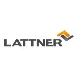 Lattner Metalltechnik