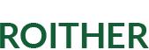 Roither GmbH