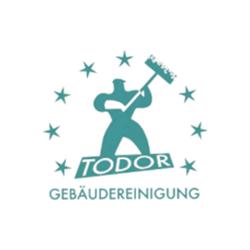 Gebäudereinigung TODOR e. U.