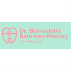Dr. Bernadette Bammer-Pisecky