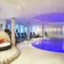 Indoorpool Indoorpool