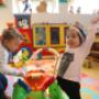 Kinderclub Kinderclub