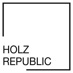 Holz Republic e.U.