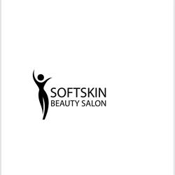 Soft Skin Beauty Salon