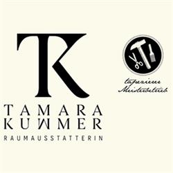 RAUMAUSSTATTUNG KUMMER