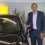 Autohaus K.Mayer GmbH 2020