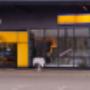 Autohaus K.Mayer GmbH 2020