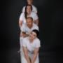 Therapyspot Team
