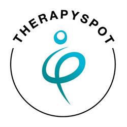 Therapyspot OG