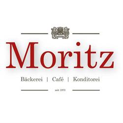 Bäckerei Hans Moritz