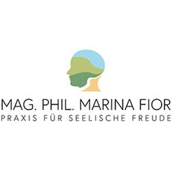 Mag. phil. Marina Fior