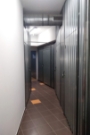Storebox Herbortgasse Außenansicht