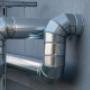 Blechsysteme
Mechanischer Schutz und Sicherung gegen Witterung bieten Blechsysteme von IMAT in Salzburg. Darüber hinaus sehen verblechte Oberflächen besser aus, was vor allem in Bereichen mit Kundenverkehr von Vorteil ist. Blechsysteme
Mechanischer Schutz und Sicherung gegen Witterung bieten Blechsysteme von IMAT in Salzburg. Darüber hinaus sehen verblechte Oberflächen besser aus, was vor allem in Bereichen mit Kundenverkehr von Vorteil ist.