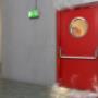 Brandschutz
Zuverlässige Lösungen und persönliche Beratung. Nutzen Sie in Sachen Brandschutz unser umfangreiches Serviceangebot. Wir nehmen Anpassungen vor oder fertigen speziell nach Ihren Wünschen. Brandschutz
Zuverlässige Lösungen und persönliche Beratung. Nutzen Sie in Sachen Brandschutz unser umfangreiches Serviceangebot. Wir nehmen Anpassungen vor oder fertigen speziell nach Ihren Wünschen.