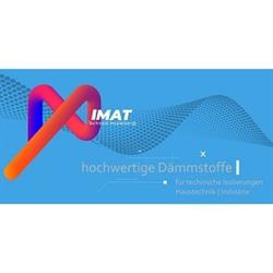 IMAT GmbH