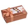 Neuhaus Chocolatier Individuelle Geschenksverpackungen