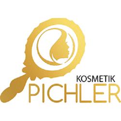 Kosmetik Pichler