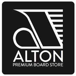 ALTON Premium Board Store
