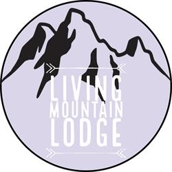 Living Mountain Lodge & Sports