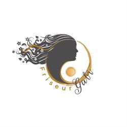 Friseur Gabi